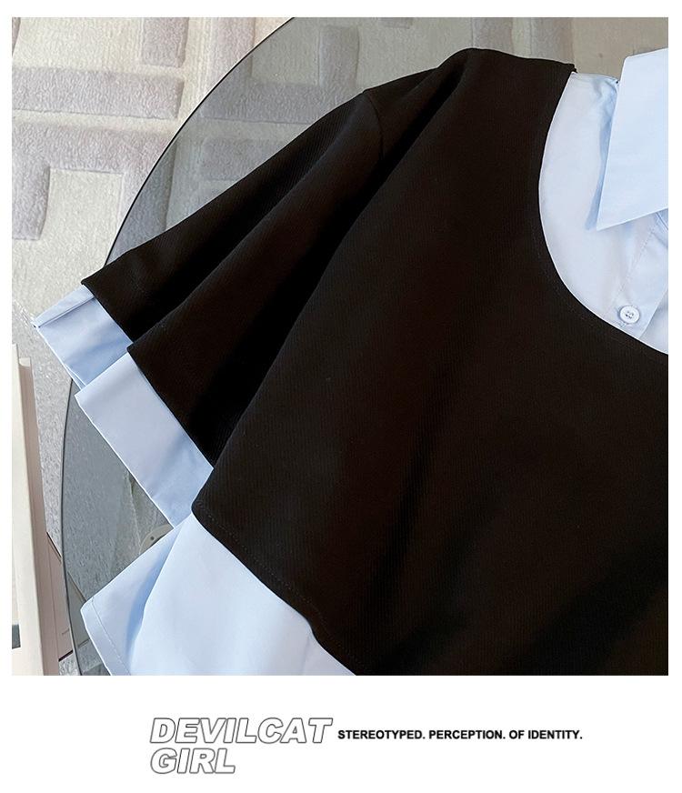 跨境淘货源2023春夏秋季裙子新款街头潮流减龄小个子爆款欧货网红款运动套装休闲运动气质休闲时尚流行新款春夏秋装春夏秋装女装时尚套装套装女装春夏秋季套装女套装女女士运动服女装两件套套装卫衣套装休闲套装春夏秋季套装女装时尚套装盐系休闲套装女装2023百搭设计感小众洋气欧货阿里国际站跨境采购Cross-border, online source, 2023 spring and summer autumn, skirts, new styles, streets, trends, age reduction, small, explosive, European goods, network red, sportswear, leisure sports, temperament leisure, fashion popular, new spring and summer autumn clothing, spring and summer autumn women's clothing, fashion suits, women's suits, women's sportswear, women's two-piece, hoodie suit, Suit, leisure suit, spring summer autumn suit women's dress, fashion suit, salt department, leisure suit, women's dress 2023, everything, design sense, niche, foreign style, European goods, Ali International Station, cross-border procurement