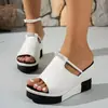 Comercio Exterior Transfronterizo 2026: Ropa de Tallas Grandes que Empieza por los Pies, Haciéndote Enamorarte de los Fabricantes y Mayoristas de Dropshipping de Amazon Temu