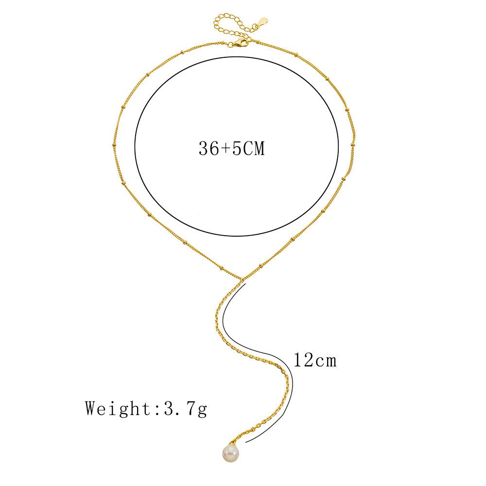KN4093 (9).jpg