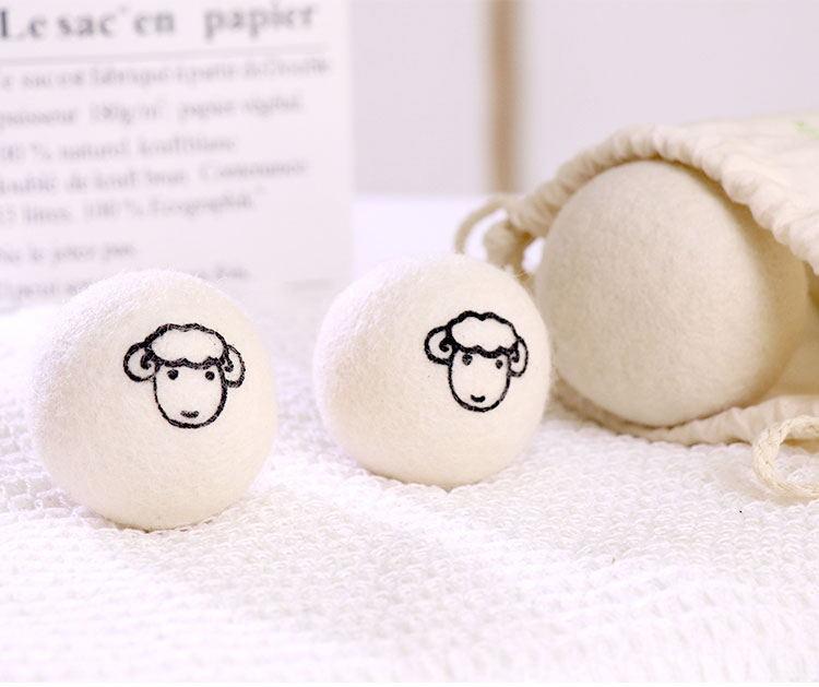 羊毛球_13_看图王