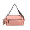 Nuevo Bolso de Hombro para Mujer con Correa Ajustable Ligero Elegante Bolso Cruzado para Mujer para Viajes Senderismo
