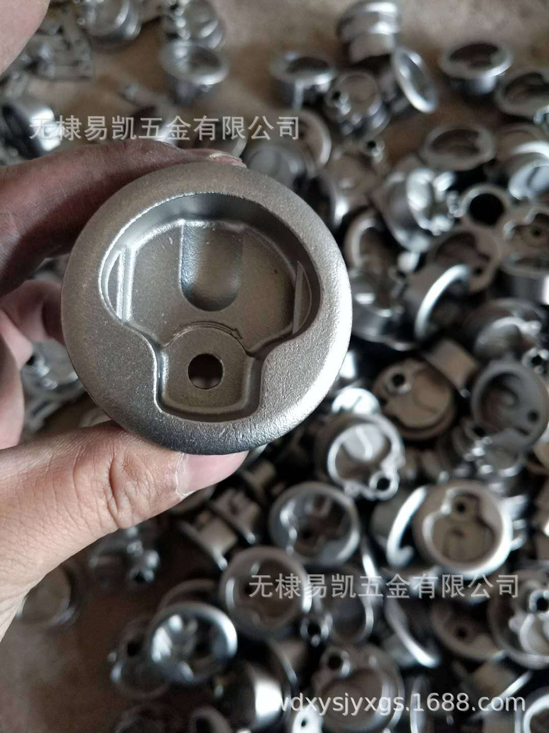 微信图片_201905301231352.jpg