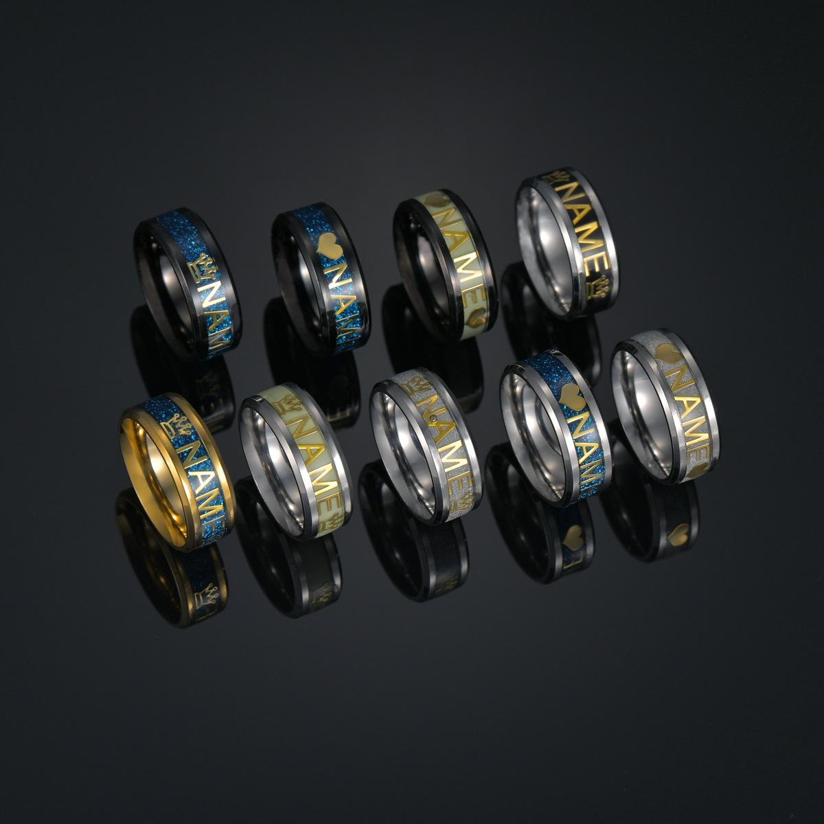 DJX_9947