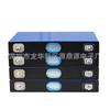 Bateria Ternária de Lítio 3.7V117Ah 3.7V116Ah Bateria de Energia para Armazenamento de Energia de Veículo Elétrico Pacote de Bateria 3.7V