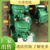 Fábrica pesada inteligente de China vende motor asíncrono trifásico de mina garantía larga motor asíncrono trifásico de mina