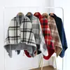 Manta de Flanela com Aconchego Absorvente de Umidade e Gerador de Calor Múltiplas Funções Xale para Pessoa Preguiçosa Lã Envolvente Quente para Escritório Manta Infantil