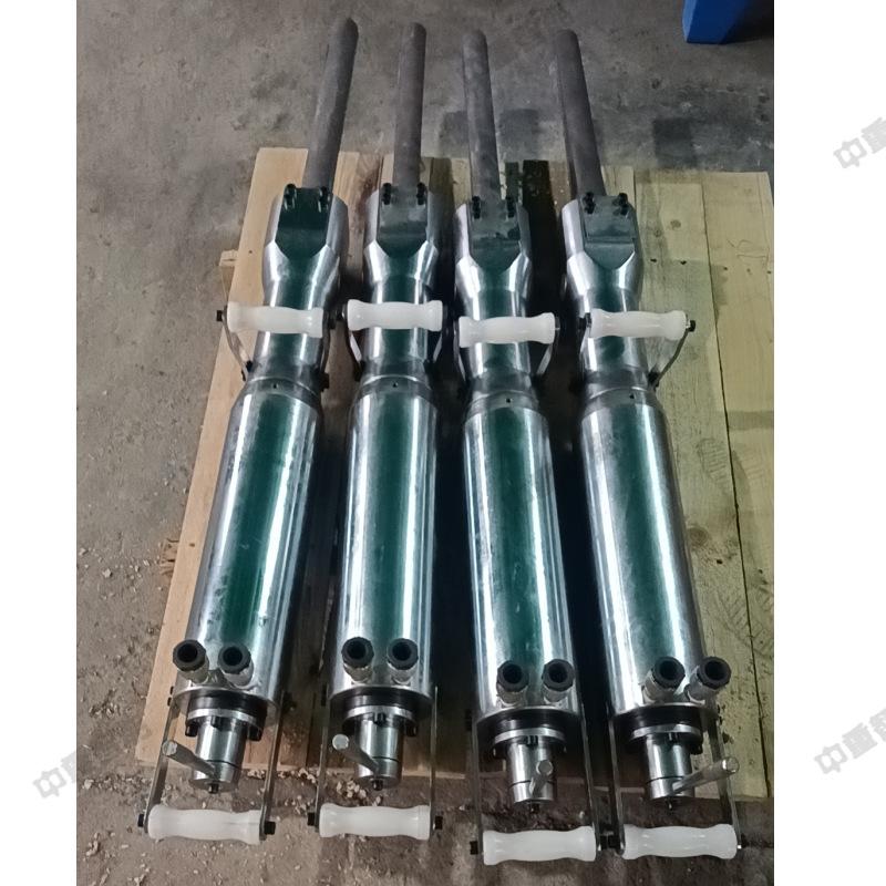 b030539a237db46f3f167fc5a9d20a