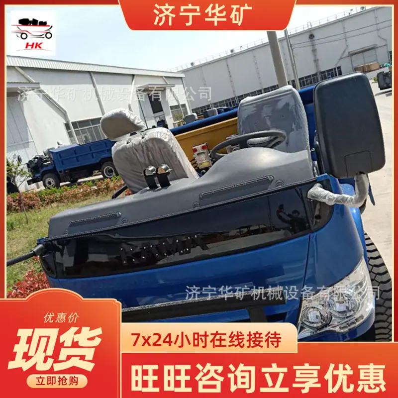 15121c8f62c5f48532a44184c97b5f