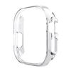 Adequado para Apple Watch Ultra 3ª Geração Capa Protetora Apple Watch iWatch Ultra1/2 Universal