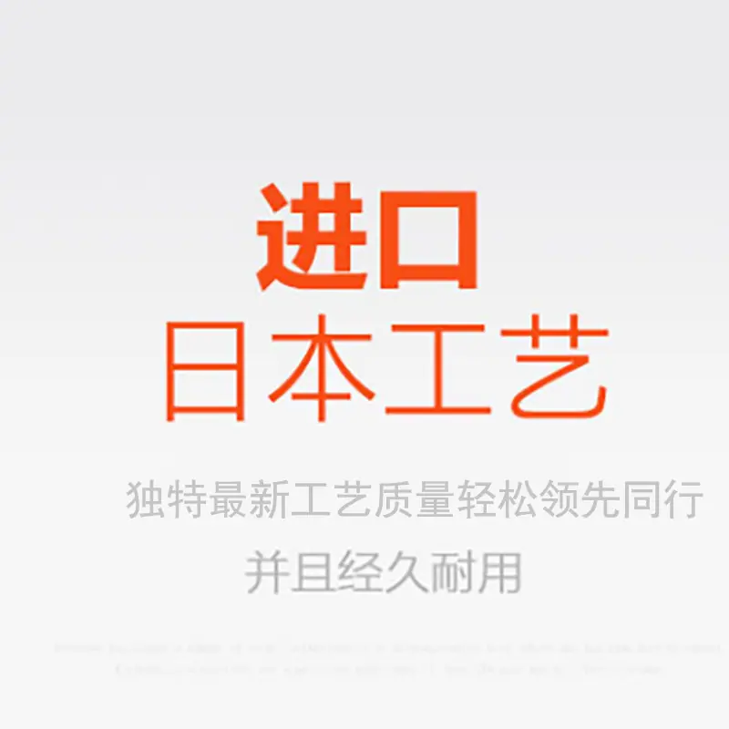 QQ图片20191101115736