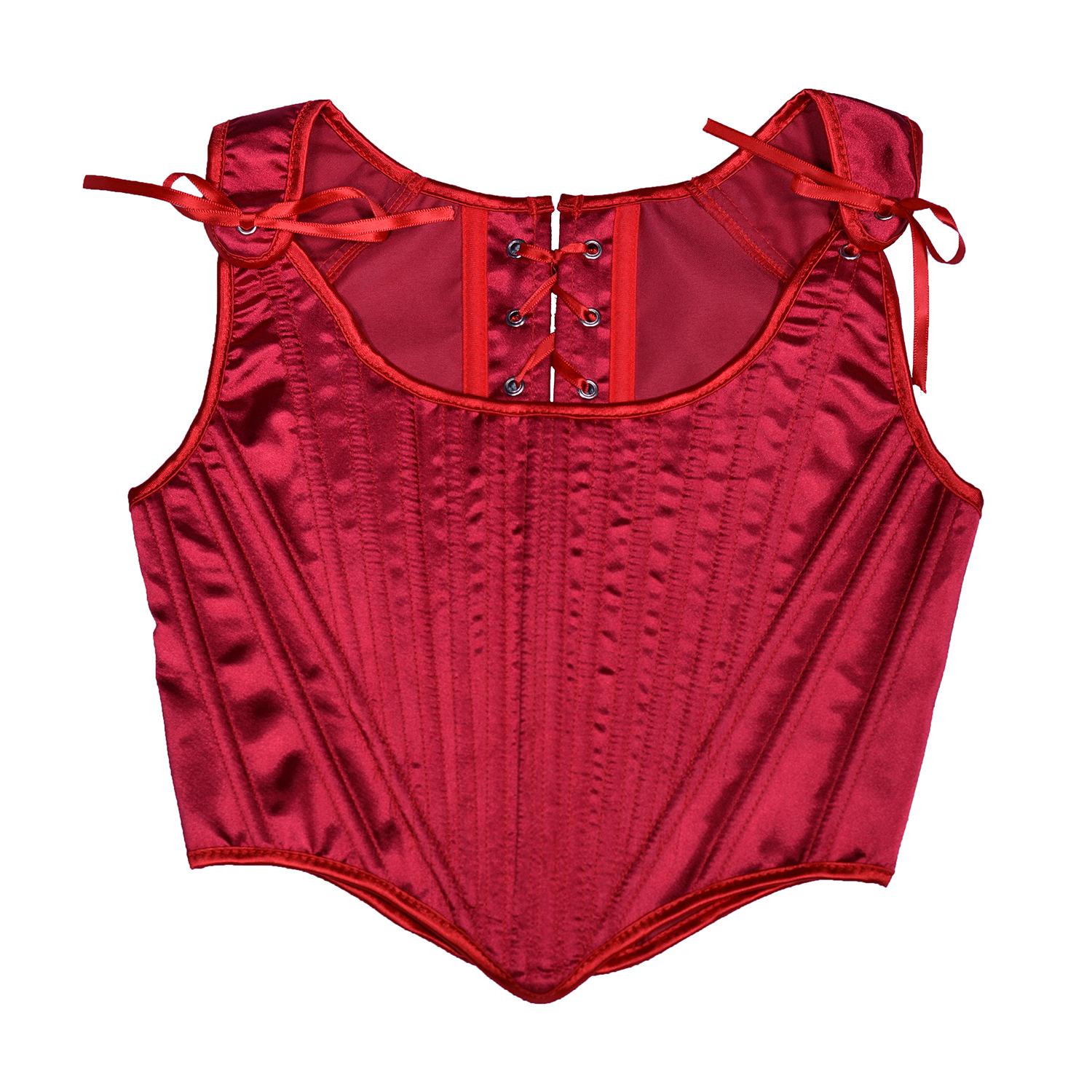 23507Wine red (1).JPG