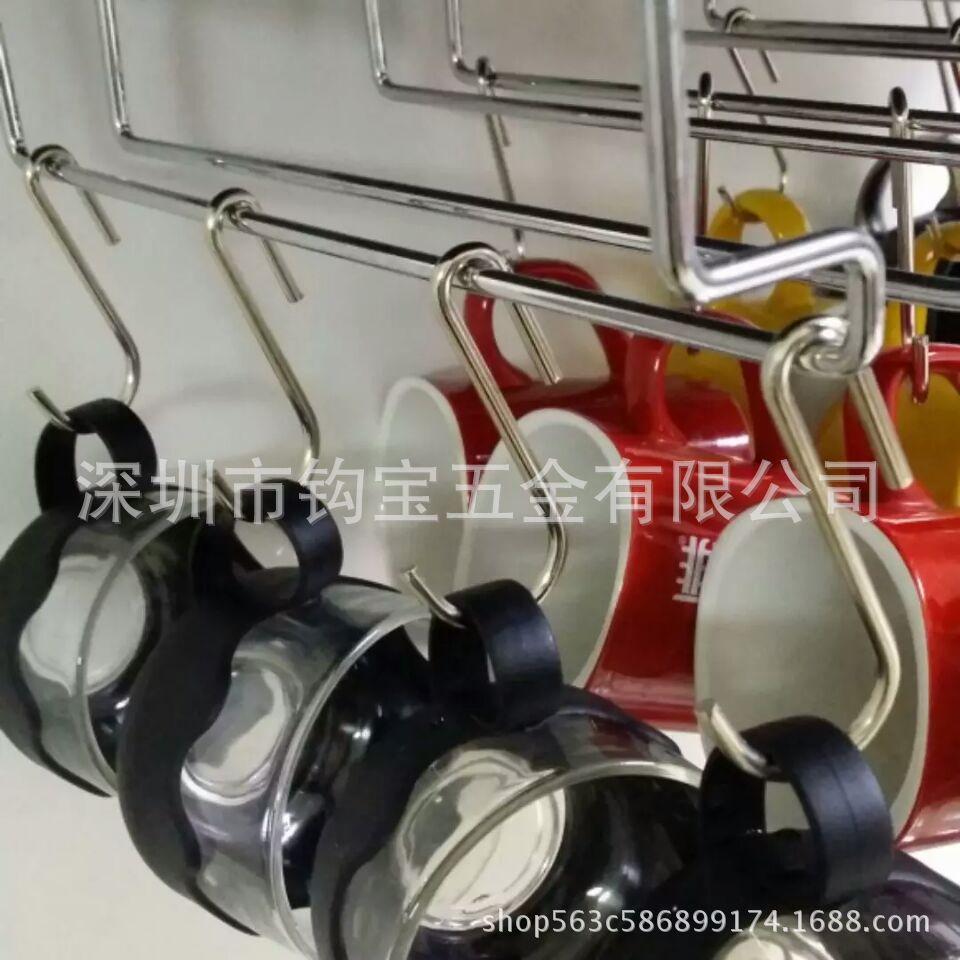 QQ图片20180522192435