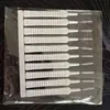 Cepillo de limpieza anti-bloqueo para agujero de ducha, cepillo de limpieza multifuncional para agujero de teléfono móvil, cepillo para limpiar huecos de polvo, cepillo anti-bloqueo para boquilla de flor de loto de baño