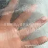 Punto de Sésamo Doble Spp Polipropileno Hilado Tela No Tejida Cultivo de Plántulas Textil para el Hogar Sofá Algodón Abrigo Tela de Gallina Partición