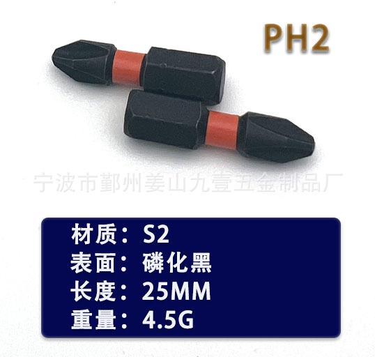 25MM