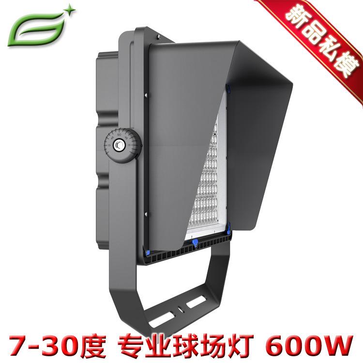 一键复制_20200804210900