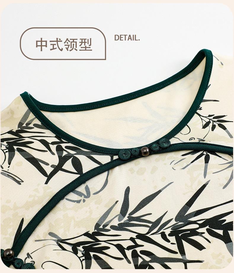 女无胸垫_13.jpg