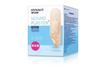 Hashino Band-Aid Elástico Respirável Econômico Band-Aid Médico Band-Aid À Prova D'Água Anti-Desgaste Pasta para os Pés