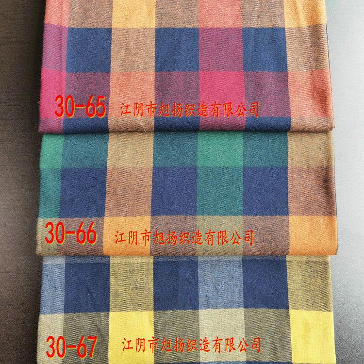 微信图片_20250510140643.jpg