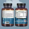 Amazon Digestión Gastrointestinal Complejo de Magnesio Probióticos Venta Caliente Transfronteriza Acondicionamiento y Reparación Stock Listo