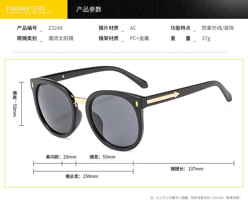 详情页_07.jpg