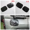 Adecuado para Great Wall 23 Haval Raptors Salida de Aire Panel de Control Central Palanca de Cambios Manija Interior del Reposabrazos Muñeca de la Puerta Cubierta del Espejo Trasero