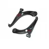 El Brazo de Control es Adecuado para Chevrolet Captiva 24543768 24543769 23989919 23989920