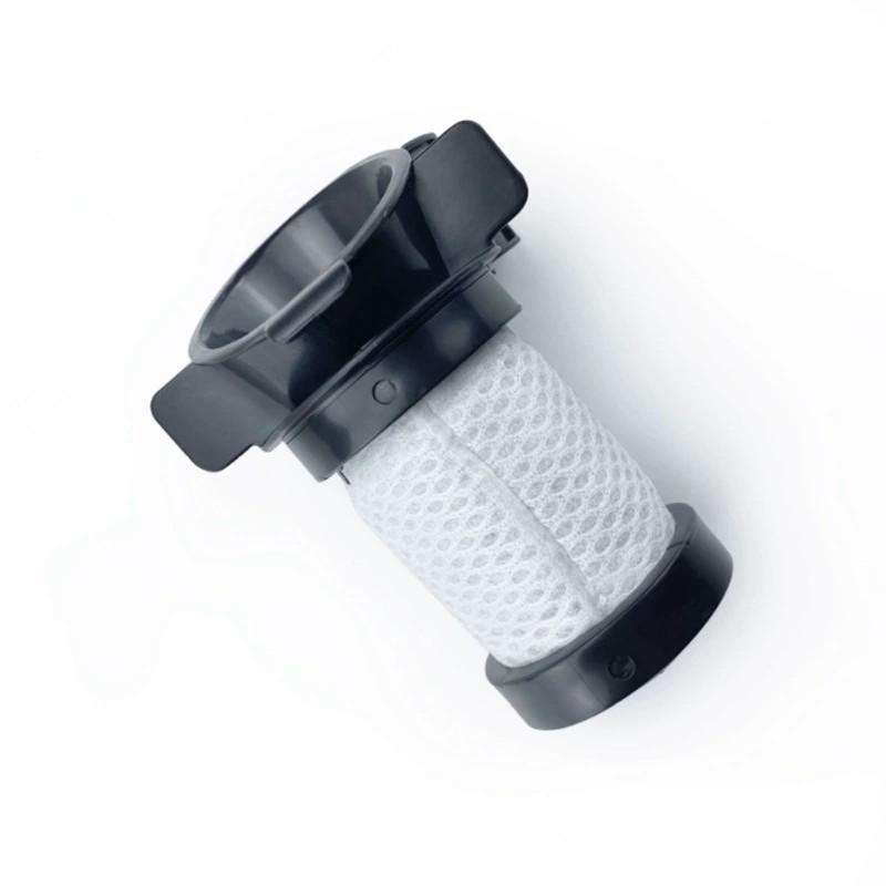 O1CN01i4UEbC1fwZ5WThPZM_!!2206