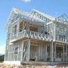 Realizar exportación de estructura de acero Villa producción y producción de varios edificios de estructura de acero Villa varias estructuras de acero