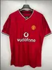 Clásicos Retro Populares Uniformes de Fútbol Casa y Fuera Ac Barcelona Ajax Argentina Venta al por Mayor Transfronteriza Dropshipping
