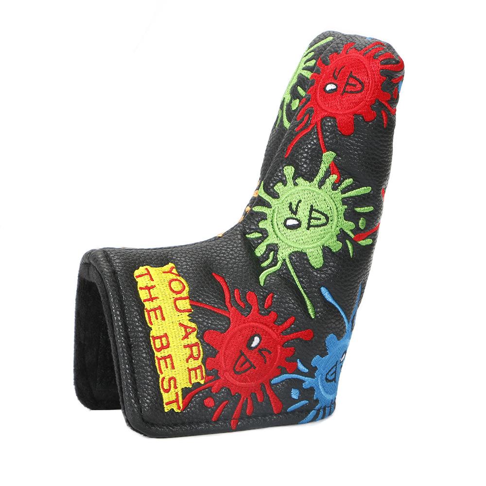 TB2Dv_rdzgy_uJjSZKzXXb_jXXa_!!