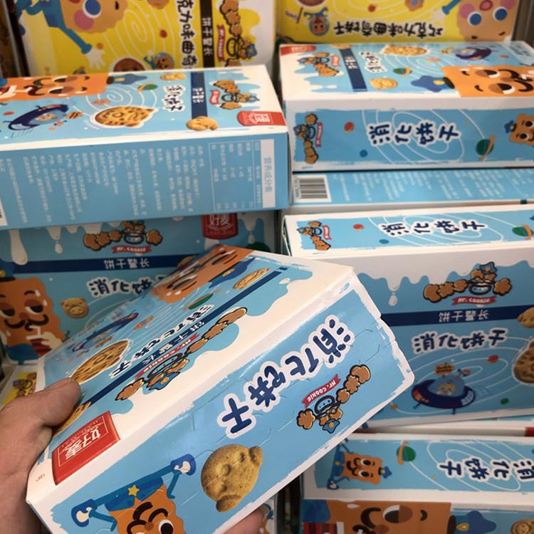 拓宇785888_副本.jpg