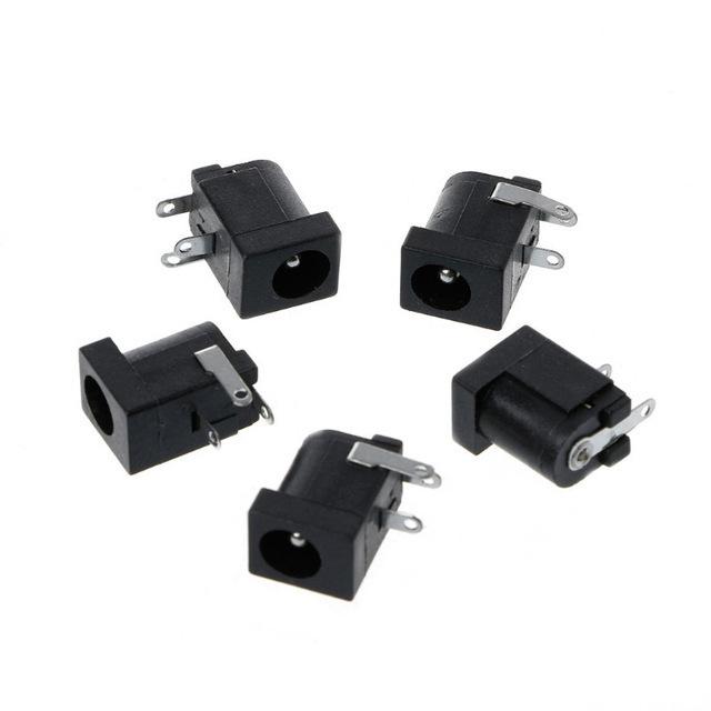 100pcs-lot-DC-005-power-socket