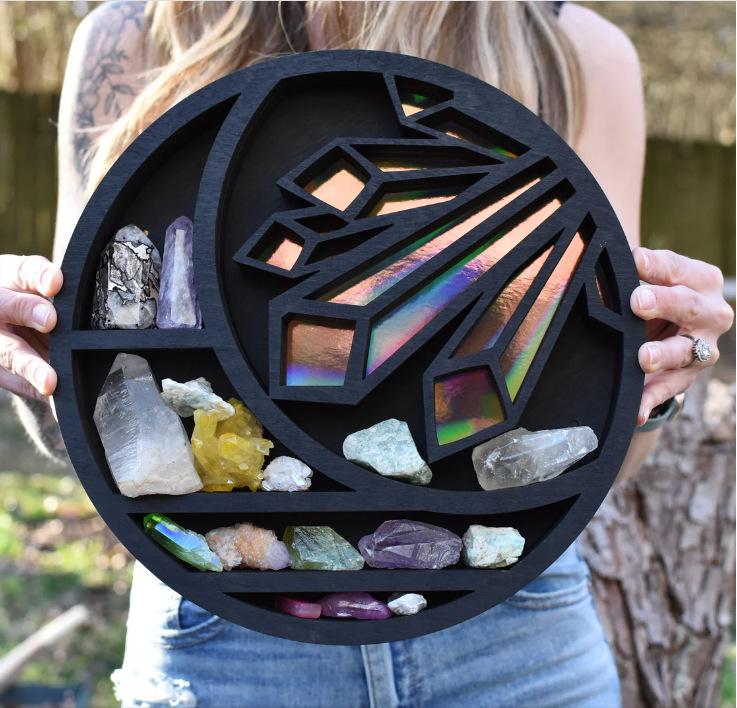 QQ图片20230327093909