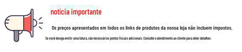 O1CN019PfoOw24rP1NTwde7_!!2209