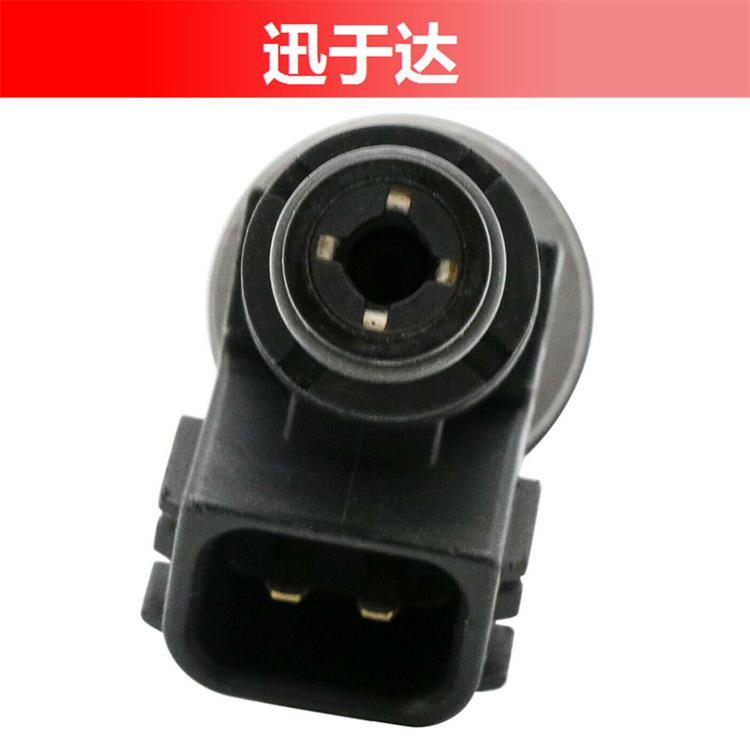 s-1600-6