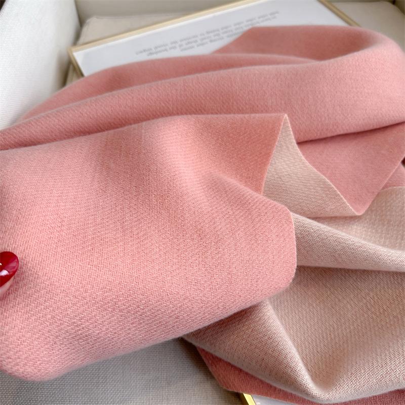 WT320-6 韩粉色.jpg