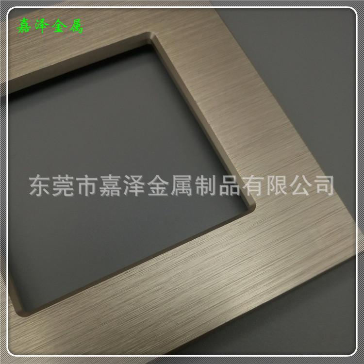 P61207-174648