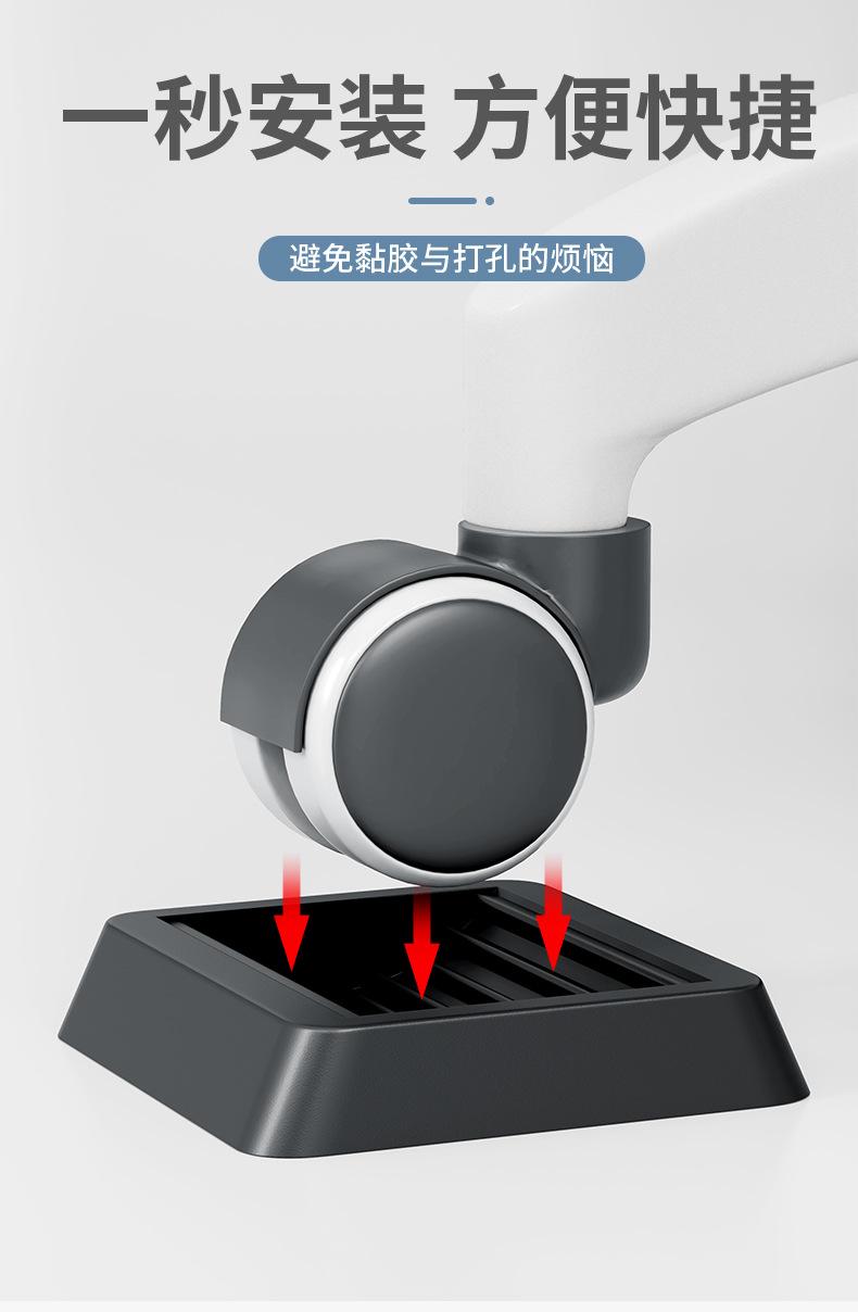 详情页_07