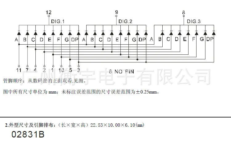 红色_04.jpg