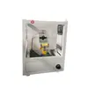Máquina de Corte Planetário para Tubo de PVC Máquina de Corte em Anel Máquina de Corte Sem Cavaco Máquina de Corte para Tubo de Plástico