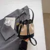 Bolso para Mujer 2026 Nuevo de Moda Estilo Coreano Versátil Bolso de Hombro Cruzado Tejido con una Textura Elegante y Bolso Cubo de Bloques de Color