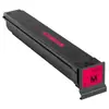Para cartucho hp W9170MC MFP E87740 E87750 E87760 E87770dn cartucho de tóner