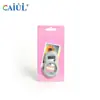 Adecuado para Polaroid Mini7+/8/9/Popoto/Pada Cámara Anillo Auxiliar de Filtro Selfie Color Sólido Producto Nuevo