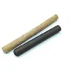 50 graus material de alta elasticidade EVA nunchaku camuflagem hardware plástico espuma capa protetora grande quantidade Congyou