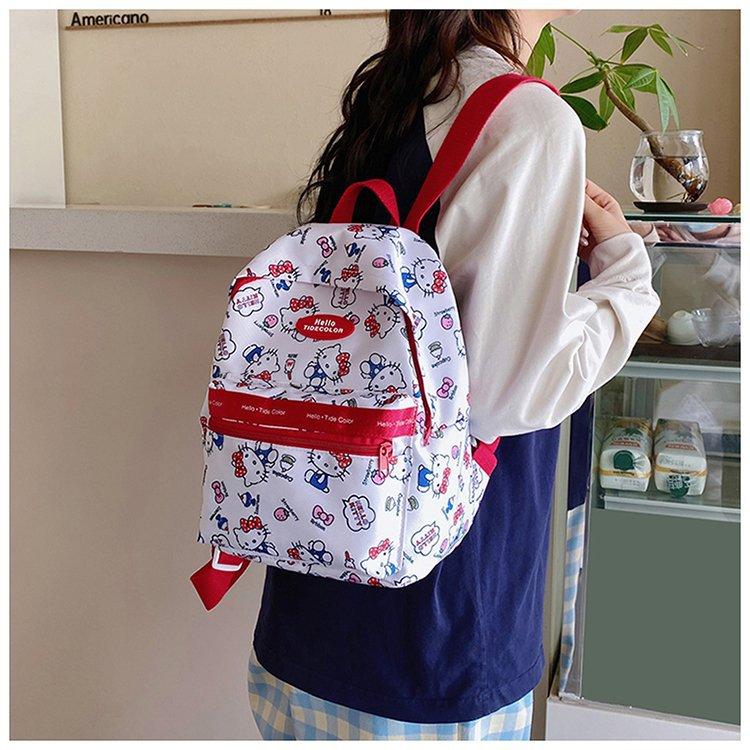 2025051811013874086687w750h750_750x750.j