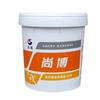 Mantequilla industrial de alta temperatura Great Wall Chambo Grasa a base de litio Grasa general a base de litio Grasa para juntas 0/1/2/3