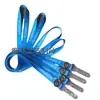 Cordón de Proveedor Profesional del Fabricante Cordón de Trabajo Cordón para Juego de Pelotas Cordón de Regalo Promocional Campamento Principal del Comerciante