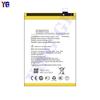 Adecuado para Batería de Teléfono Móvil Oppo One Plus Nord N100/Nord N200 5g Blp813 en Stock
