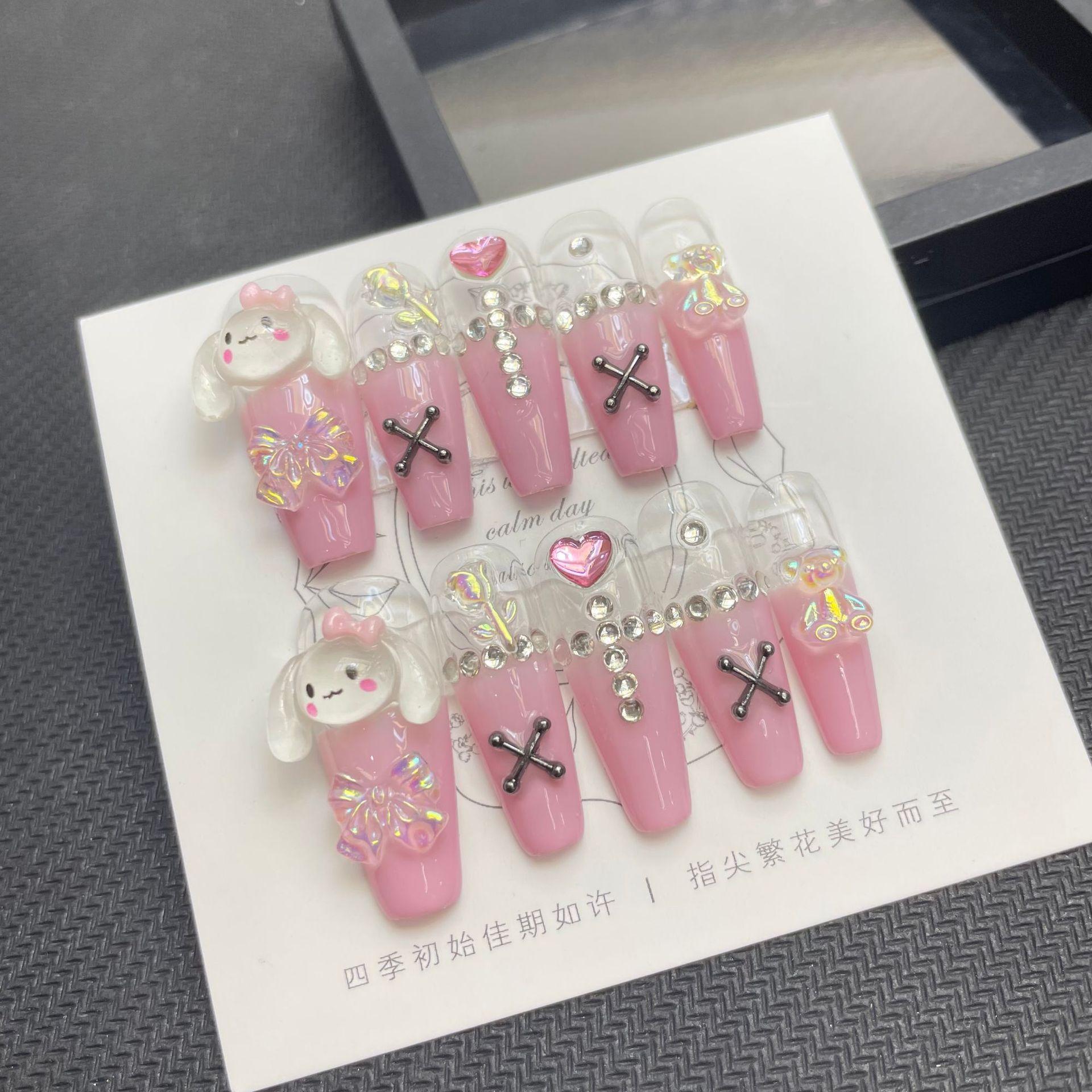 微信图片_2022082502394513